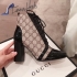 Gucci Booties GGB3112228904320GG 